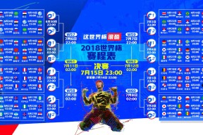 球天下体育官方app-体坛双星闪耀，大坂直美晋级，G2未来可期