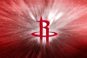 球天下体育网页版-电竞篮球连败魔咒对决，JackeyLove新规与篮网争议谁更狠？