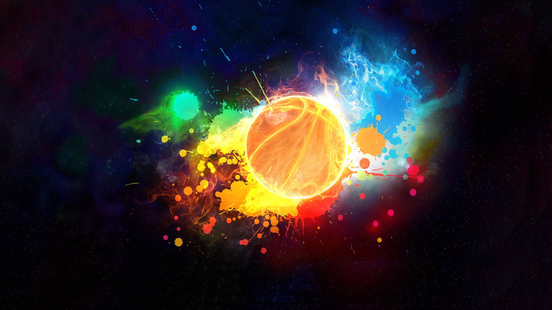 双星闪耀，JackeyLove十战不败神话与SKT永无止境的极限征途